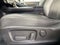 2022 Lexus RX 350L RX 350L