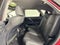2022 Lexus RX 350L RX 350L