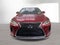 2022 Lexus RX 350L RX 350L