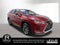 2022 Lexus RX 350L RX 350L