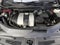 2022 Lexus RX 350L RX 350L