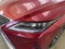 2022 Lexus RX 350L RX 350L