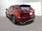 2022 Lexus RX 350L RX 350L