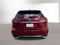 2022 Lexus RX 350L RX 350L