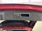 2022 Lexus RX 350L RX 350L