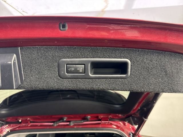 2022 Lexus RX 350L RX 350L