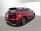 2022 Lexus RX 350L RX 350L