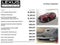 2022 Lexus RX 350L RX 350L