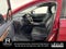 2022 Lexus RX 350L RX 350L