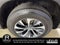 2022 Lexus RX 350L RX 350L