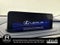 2022 Lexus RX 350L RX 350L