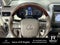 2017 Lexus GX GX 460