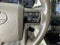 2017 Lexus GX GX 460