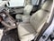 2017 Lexus GX GX 460