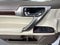 2017 Lexus GX GX 460