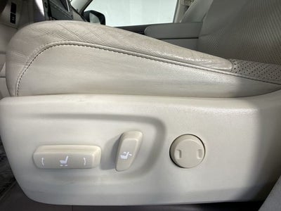 2017 Lexus GX GX 460