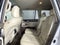 2017 Lexus GX GX 460