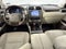 2017 Lexus GX GX 460