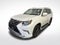 2017 Lexus GX GX 460