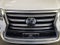 2017 Lexus GX GX 460