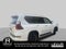 2017 Lexus GX GX 460