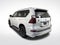 2017 Lexus GX GX 460