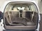 2017 Lexus GX GX 460