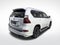 2017 Lexus GX GX 460