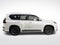 2017 Lexus GX GX 460