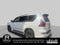 2017 Lexus GX GX 460