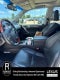 2014 Lexus GX Luxury