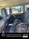 2014 Lexus GX Luxury