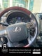 2014 Lexus GX Luxury