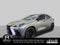 2026 Lexus NX NX 350 F SPORT Handling