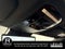 2026 Lexus NX NX 350 F SPORT Handling