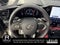 2026 Lexus NX NX 350 F SPORT Handling