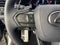 2026 Lexus NX NX 350 F SPORT Handling