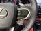 2026 Lexus NX NX 350 F SPORT Handling