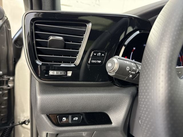 2026 Lexus NX NX 350 F SPORT Handling