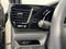 2026 Lexus NX NX 350 F SPORT Handling