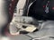 2026 Lexus NX NX 350 F SPORT Handling