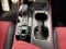 2026 Lexus NX NX 350 F SPORT Handling