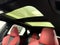 2026 Lexus NX NX 350 F SPORT Handling