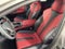 2026 Lexus NX NX 350 F SPORT Handling