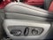 2026 Lexus NX NX 350 F SPORT Handling
