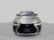 2026 Lexus NX NX 350 F SPORT Handling