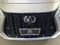 2026 Lexus NX NX 350 F SPORT Handling