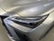 2026 Lexus NX NX 350 F SPORT Handling