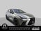 2026 Lexus NX NX 350 F SPORT Handling