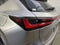 2026 Lexus NX NX 350 F SPORT Handling